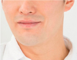 全身すっきりクレンジングソープ メリカ Merica